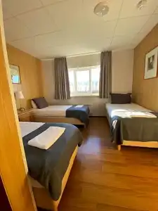 Skaftafell - 27