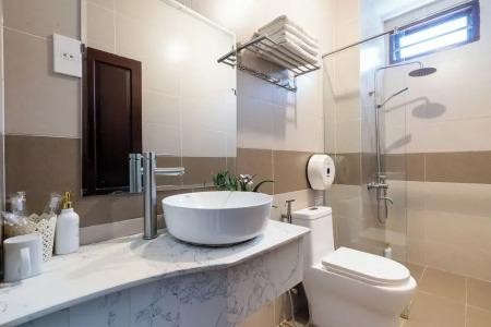 Ngoc Nguyen Anh Da Lat - 77