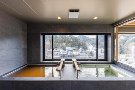 Arima Onsen Takayamaso Hanano -Adult only- - 7