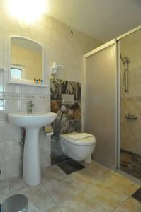 Likya Apart Otel - 5