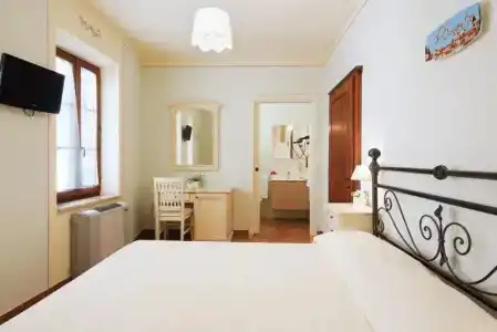 Il Convento - 32