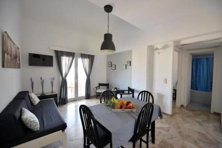 Anna Apartments Apart-Hotel - 40