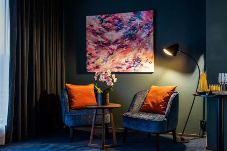 Radisson Blu, Oulu - 3