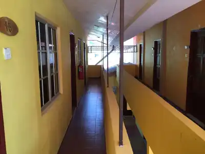 Motel Seri Mutiara - 11