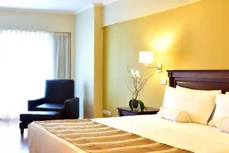 Pestana Buenos Aires - 68