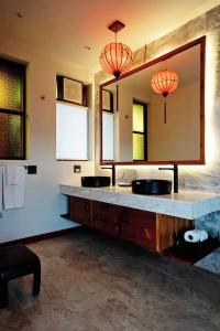 Sandalwood Luxury Villas - 228