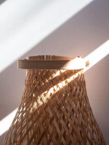 Clos Saint-martin - 32