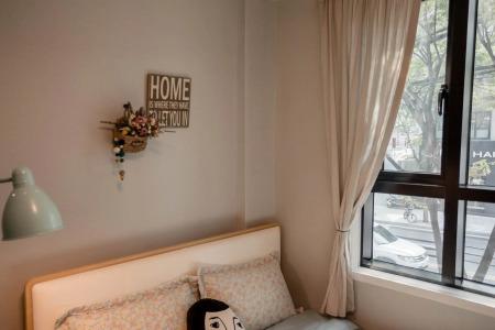 Hostel Vanilla 1 Dongdaemun - 49