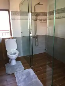 Khamy Riverside Villa - 9