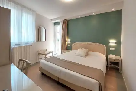 Villa Europa - 46
