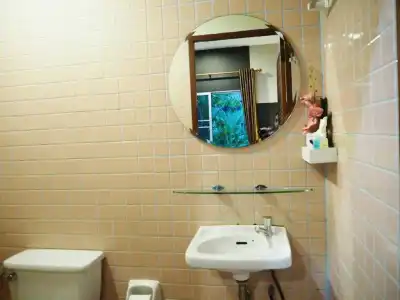 Canal Resort - 37