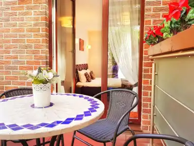 Home Apart-(Vilnius) - 7