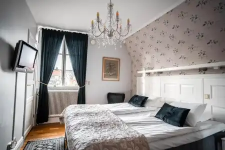 Slottshotellet i Kalmar - 22