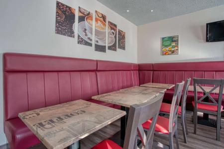 Centro Boblingen, Trademark Collection by Wyndham - 16