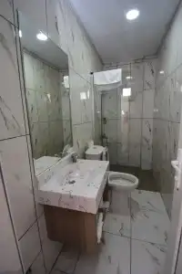 Plevne Otel - 8