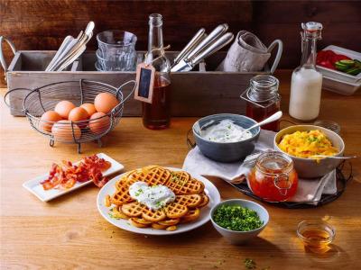 ibis Heidelberg Hauptbahnhof - 29