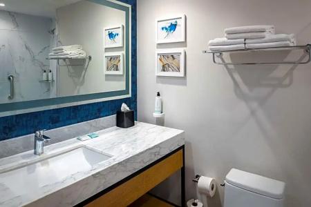 Hilton Garden Inn Cancun Airport - 50
