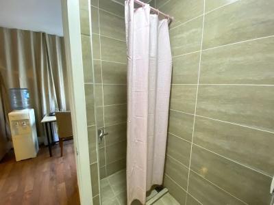 Meydan Otel Uskudar - 35