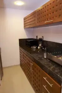 Wyndham Merida - 37