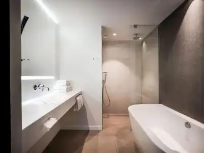 Van der Valk Maastricht - 4
