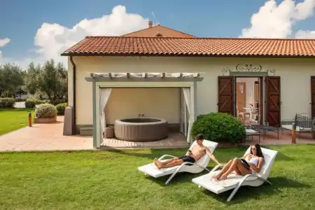 Phi Corte delle Terme - 74