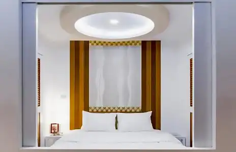 Sunset Residence Pinklao - 46