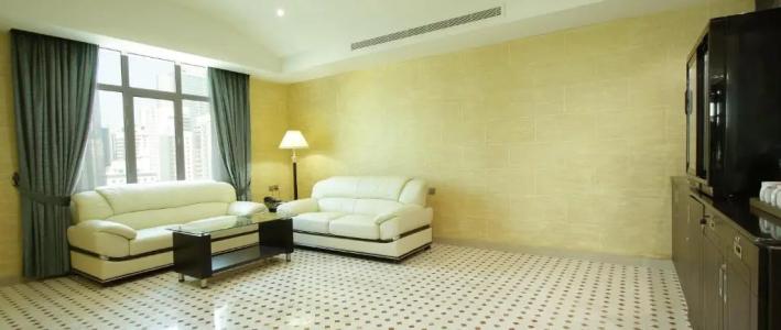 Park Regis Lotus - 48