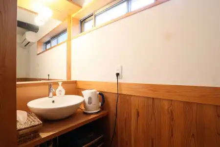 Guest House Ilonggo - 43
