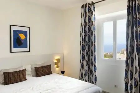 Hôtel Santateresa - 103