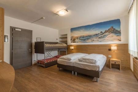 Villa Argentina Cortina d'Ampezzo - 97