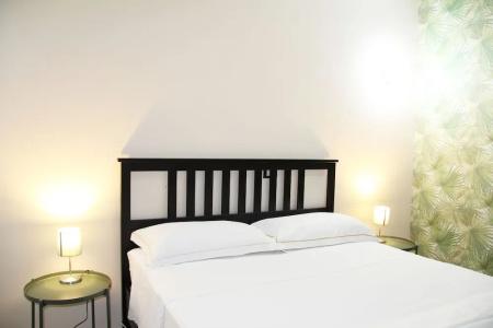 Urban Pop Bnb - 62