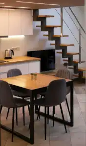 King Mindaugas Apartments - 293