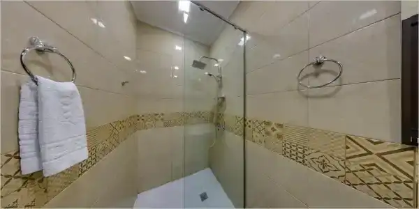 Avlabari - 14