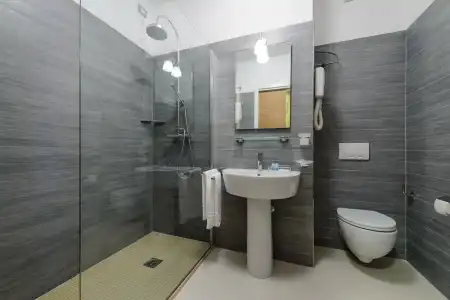 Bella Venezia Mare - 75