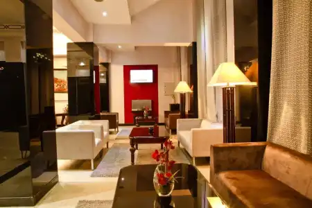 Prince de Paris - 1