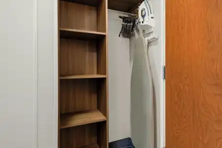 Fairfield Inn & Suites Billings - 40