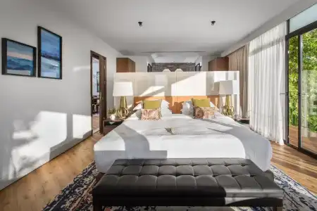 Mizpe Hayamim by Isrotel exclusive - 83