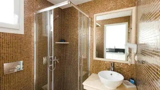Paliomylos Spa - 61