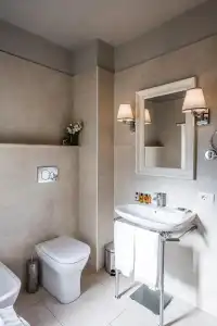 La Malandrina Apartments & Suites - 34