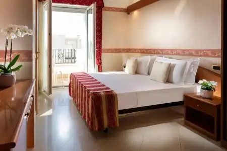 Gallia Palace - 49