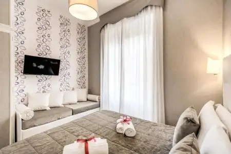 Marta Inn - 35