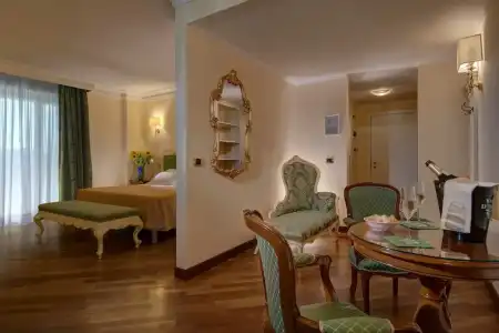 Terme all'Alba - 5
