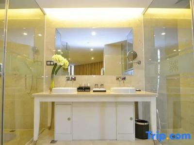 Best Yue Hang - 159