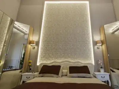 Locanda Di Mosconi - 100