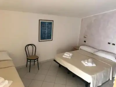 Marzia - 31