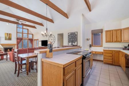 Woodlands on Fall River - 64