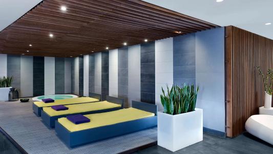Park Plaza Belvedere Medulin - 5