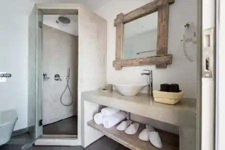 Caldera's Dolphin Suites - 103