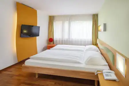 Ramada by Wyndham Baden du Parc - 70