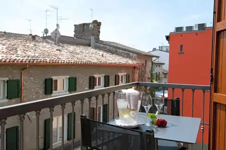 Corte Regina - 56